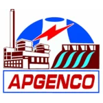 APGENCO Andhra Pradesh Power Generation Corporation