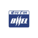 BHEL Bharat Heavy Electricals Limited