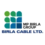 Birla Cable MP Birla Group
