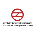 Delhi Metro Rail Corporation DMRC