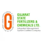 GSFC Gujarat State Fertilizers and Chemicals Ltd