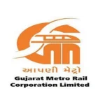 Gujarat Metro Rail Corporation Limited