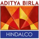 Hindalco Aditya Birla Group