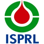 ISPRL Indian Strategic Petroleum Reserves Limited