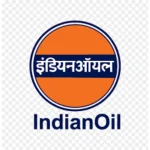 IndianOil IOCL