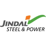 Jindal Steel and Power