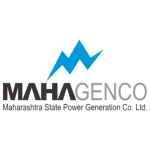 MAHAGENCO Maharashtra State Power Generation Company