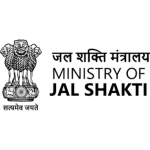 Ministry of Jal Shakti Department of Water Resources Govt of India