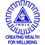 NLC India Neyveli Lignite Corporation
