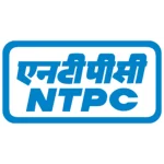 NTPC National Thermal Power Corporation