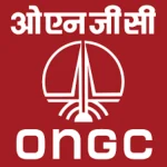 ONGC Oil and Natural Gas Corporation