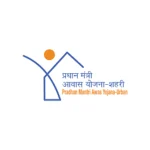 Pradhan Mantri Awas Yojana