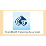 Public Health Engineering Department India