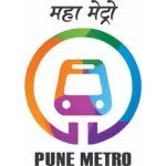 Pune Metro
