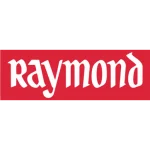 Raymond