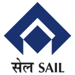 SAIL Steel Authority of India Limited