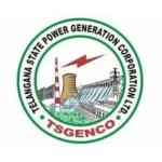 TSGENCO Telangana State Power Generation Corporation