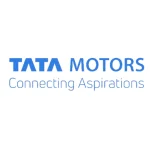 Tata Motors