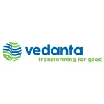 Vedanta