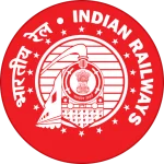 indian-railways-seeklogo