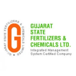 GSFC Gujarat State Fertilizers and Chemicals Ltd