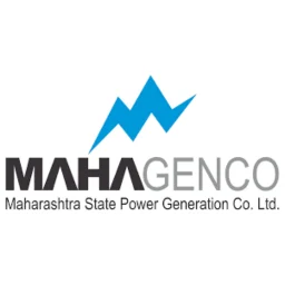 MAHAGENCO Maharashtra State Power Generation Company