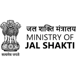 Ministry of Jal Shakti Department of Water Resources Govt of India