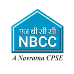 NBCC National Buildings Construction Corporation