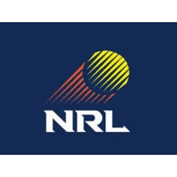 NRL Numaligarh Refinery Limited