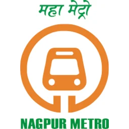 Nagpur Metro