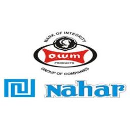 Nahar Group