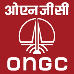 ONGC Oil and Natural Gas Corporation