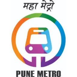 Pune Metro