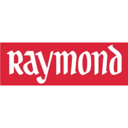 Raymond