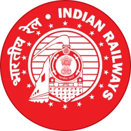 indian-railways-seeklogo