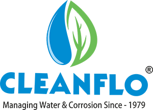CLEANFLO India