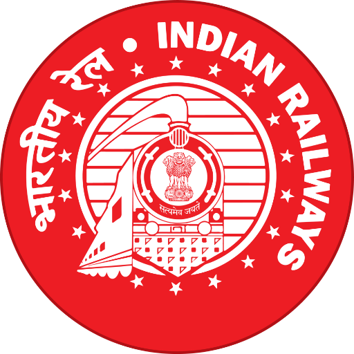 Indian Railways logo