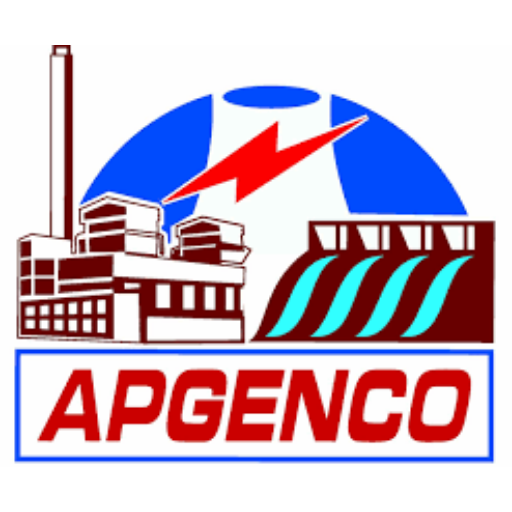 APGENCO Andhra Pradesh Power Generation Corporation