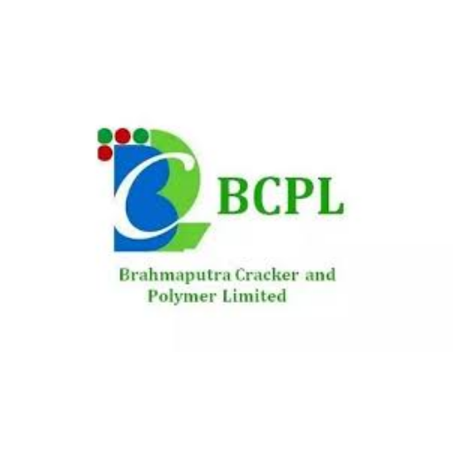 BCPL Brahmaputra Cracker and Polymer Limited