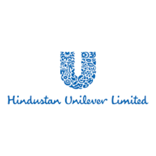 Hindustan Unilever HUL