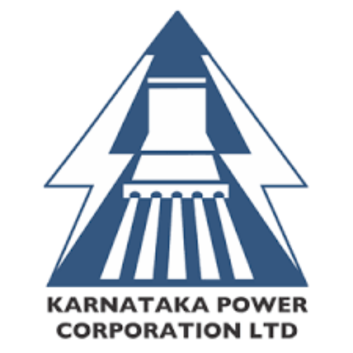 Karnataka Power Corporation Limited KPCL