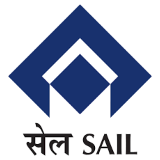 SAIL Steel Authority of India Limited