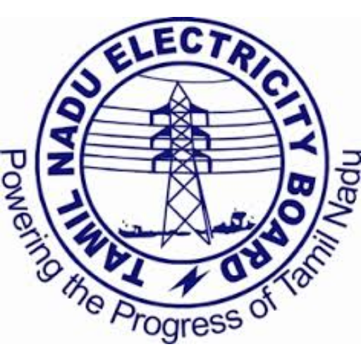 Tamil Nadu Electricity Board TANGEDCO